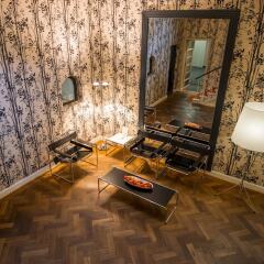 Design Hotel Stadt Rosenheim развлечения