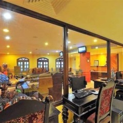 Отель Great 1/br Ocean View Studio IN Cabo SAN Lucas Мексика, Кабо-Сан-Лукас - отзывы, цены и фото номеров - забронировать отель Great 1/br Ocean View Studio IN Cabo SAN Lucas онлайн развлечения