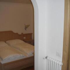 Hotel Casa Del Campo Пинцоло удобства в номере