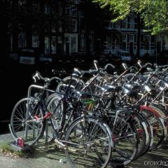 INK Hotel Amsterdam MGallery by Sofitel спортивное сооружение
