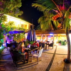 Casadana Thulusdhoo in North Male Atoll, Maldives from 81$, photos, reviews - zenhotels.com meals photo 3