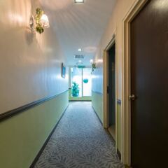 Отель OYO 126 Rae Hotel Малайзия, Куала-Лумпур - отзывы, цены и фото номеров - забронировать отель OYO 126 Rae Hotel онлайн фото 3