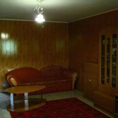 Гостиница Konstancia фото 5