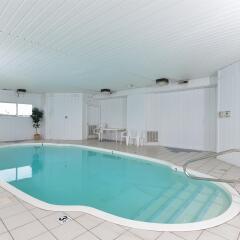 Отель Americas Best Value Inn Effingham бассейн фото 3