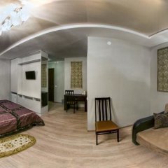 Гостиница Южная в Сарапуле отзывы, цены и фото номеров - забронировать гостиницу Южная онлайн Сарапул комната для гостей