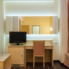 Best Western Plus Amazon Hotel удобства в номере фото 3