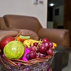 Отель South Indian Hotel Индия, Нью-Дели - отзывы, цены и фото номеров - забронировать отель South Indian Hotel онлайн фото 5