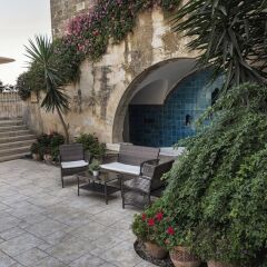 St Andrews Guest House Израиль, Иерусалим - отзывы, цены и фото номеров - забронировать отель St Andrews Guest House онлайн фото 4