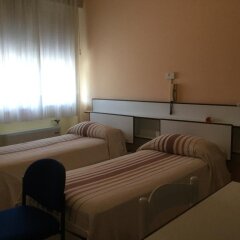 Отель Albergo Diana Италия, Лимена - отзывы, цены и фото номеров - забронировать отель Albergo Diana онлайн комната для гостей фото 2
