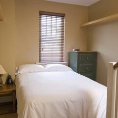 Отель Hycroft Suites Канада, Ванкувер - отзывы, цены и фото номеров - забронировать отель Hycroft Suites онлайн спа