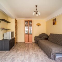 Гостиница Apartamenty Loft78 Zanevsky 39 в Санкт-Петербурге отзывы, цены и фото номеров - забронировать гостиницу Apartamenty Loft78 Zanevsky 39 онлайн Санкт-Петербург фото 9