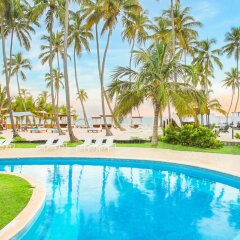 Отель Be Live Collection Punta Cana - All Inclusive бассейн фото 3