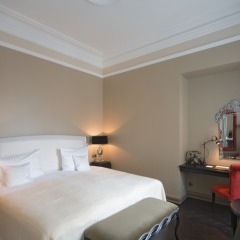 Hotel Telegraaf, Autograph Collection фото 7