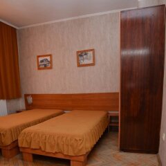 Family Hotel Varbitsa Ардино фото 2