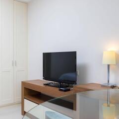 Отель Thomson Hotel Huamark Таиланд, Бангкок - отзывы, цены и фото номеров - забронировать отель Thomson Hotel Huamark онлайн удобства в номере