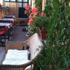 Отель Ripa Del Naviglio B&B
