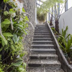 Отель White Exclusive Suite & Villas фото 5