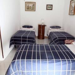 Отель Albergo Fiera Mare Генуя спа фото 2