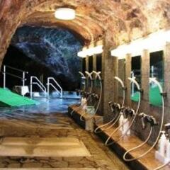Hotel Urashima Кусимото спортивное сооружение