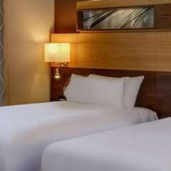 Отель Edinburgh Grosvenor Эдинбург фото 25