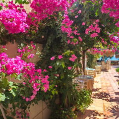The Boathouse Hotel фото 2