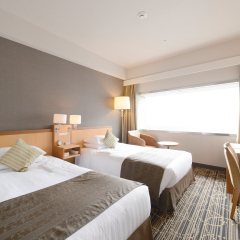 Отель KKR Hotel Tokyo Япония, Токио - отзывы, цены и фото номеров - забронировать отель KKR Hotel Tokyo онлайн комната для гостей