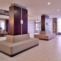 Отель Radisson Hotel Ottawa Parliament Hill Канада, Оттава - отзывы, цены и фото номеров - забронировать отель Radisson Hotel Ottawa Parliament Hill онлайн фото 5