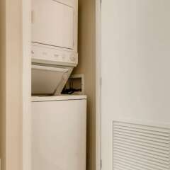 Отель Bluebird Suites on Washington Circle США, Вашингтон - отзывы, цены и фото номеров - забронировать отель Bluebird Suites on Washington Circle онлайн удобства в номере фото 2