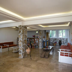 Pataros Hotel Турция, Патара - отзывы, цены и фото номеров - забронировать отель Pataros Hotel онлайн развлечения
