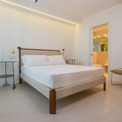 Отель Le Bifore Charming House Лечче фото 4