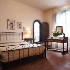 Отель Villa Albertina детские мероприятия