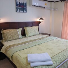 Swiss Hostel Beachhouse комната для гостей фото 5