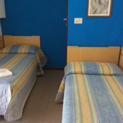 Hotel Pupa комната для гостей фото 4