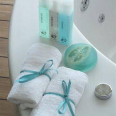 Shalom Hotel & Relax, Tel Aviv - an Atlas Boutique Hotel ванная