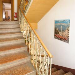 Hotel Tautermann интерьер отеля фото 2