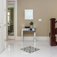 Отель Grand 4 BR Vacation House near Vancouver Downtown Канада, Ванкувер - отзывы, цены и фото номеров - забронировать отель Grand 4 BR Vacation House near Vancouver Downtown онлайн фото 3