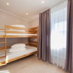 Отель MYAPARTMENTS Таллин детские мероприятия фото 2