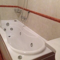 Отель Albergo Ristorante Maggioni Монтевеккья спа