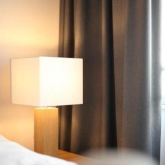 Отель Hektor Luxury Suite Греция, Афины - отзывы, цены и фото номеров - забронировать отель Hektor Luxury Suite онлайн удобства в номере