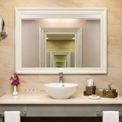 Отель Rixos Beldibi - All Inclusive ванная