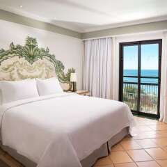 Pine Cliffs Hotel, A Luxury Collection Resort комната для гостей фото 5