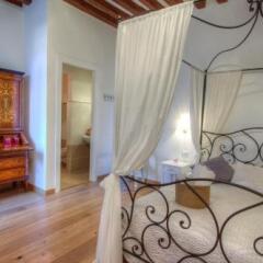 Отель B&B Residenza Corte Antica Италия, Венеция - отзывы, цены и фото номеров - забронировать отель B&B Residenza Corte Antica онлайн фото 2
