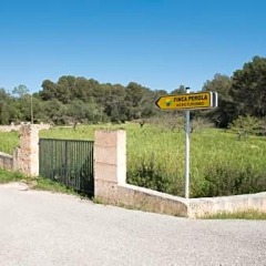 Отель Agroturisme Perola - Adults Only фото 20