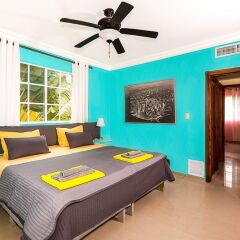 Отель Punta Cana Penthouse Доминикана, Пунта Кана - отзывы, цены и фото номеров - забронировать отель Punta Cana Penthouse онлайн детские мероприятия