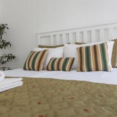 iskele hotel Турция, Стамбул - отзывы, цены и фото номеров - забронировать отель iskele hotel онлайн развлечения