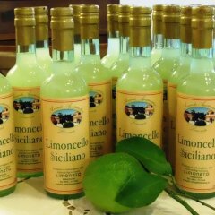 Отель Agriturismo Limoneto Сиракуза ванная фото 2