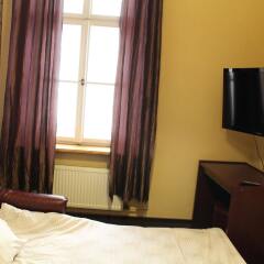 Отель Cracow Old Town Краков удобства в номере