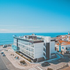 Hotel Mar & Sol пляж фото 2