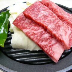 Отель Yamashiroya Хидзи в номере фото 2