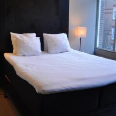 Boutique Hotel Maxime комната для гостей фото 2